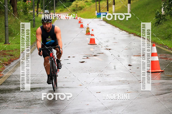 Buy your photos of the eventCrono Series Duathlon e Fast Triathlon on Fotop