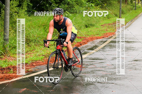 Buy your photos of the eventCrono Series Duathlon e Fast Triathlon on Fotop