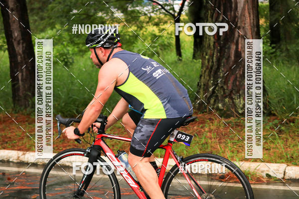 Buy your photos of the eventCrono Series Duathlon e Fast Triathlon on Fotop