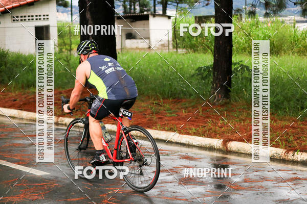 Buy your photos of the eventCrono Series Duathlon e Fast Triathlon on Fotop