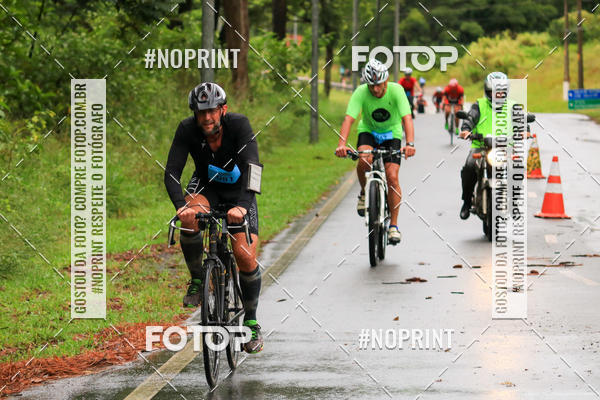 Buy your photos of the eventCrono Series Duathlon e Fast Triathlon on Fotop
