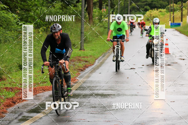 Buy your photos of the eventCrono Series Duathlon e Fast Triathlon on Fotop