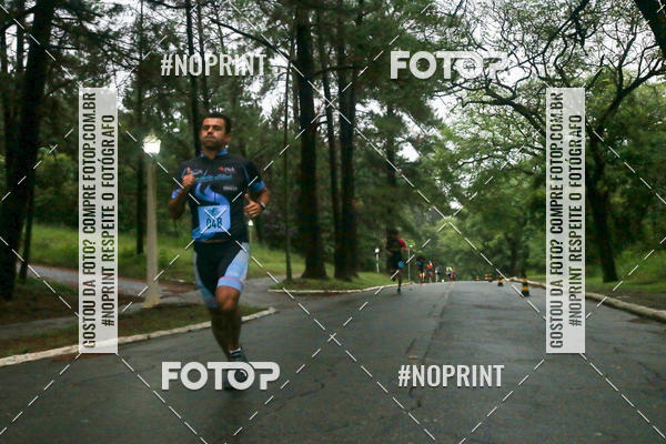 Buy your photos of the eventCrono Series Duathlon e Fast Triathlon on Fotop
