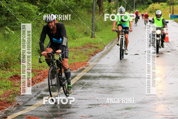 Buy your photos of the eventCrono Series Duathlon e Fast Triathlon on Fotop