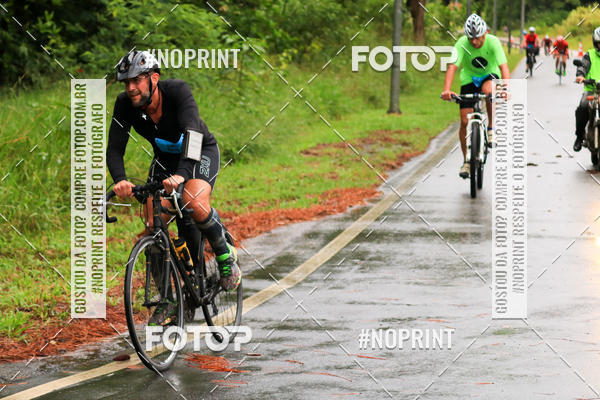 Buy your photos of the eventCrono Series Duathlon e Fast Triathlon on Fotop