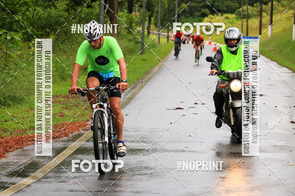 Buy your photos of the eventCrono Series Duathlon e Fast Triathlon on Fotop