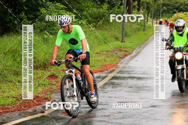 Buy your photos of the eventCrono Series Duathlon e Fast Triathlon on Fotop