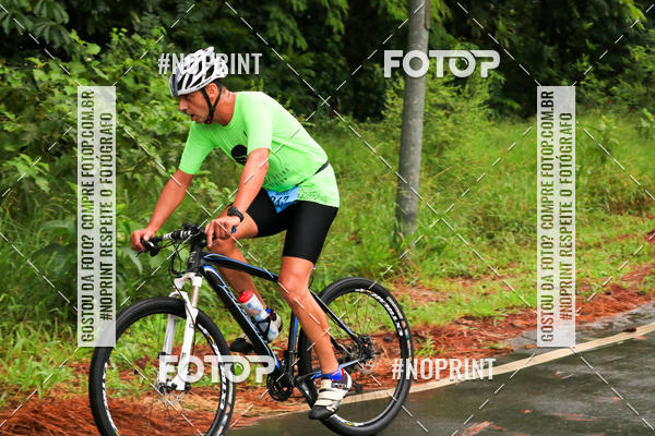 Buy your photos of the eventCrono Series Duathlon e Fast Triathlon on Fotop