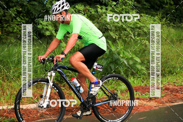 Buy your photos of the eventCrono Series Duathlon e Fast Triathlon on Fotop