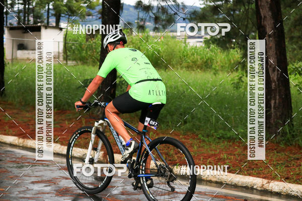 Buy your photos of the eventCrono Series Duathlon e Fast Triathlon on Fotop