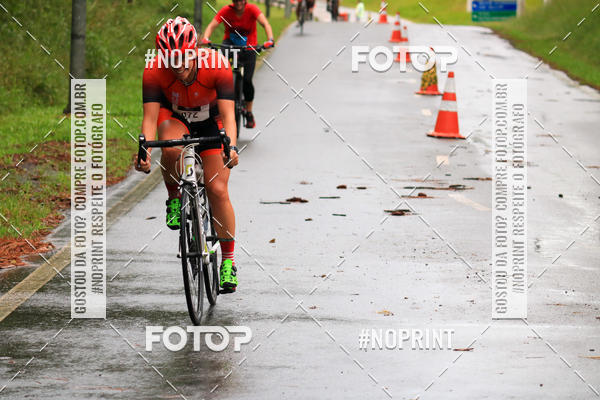 Buy your photos of the eventCrono Series Duathlon e Fast Triathlon on Fotop