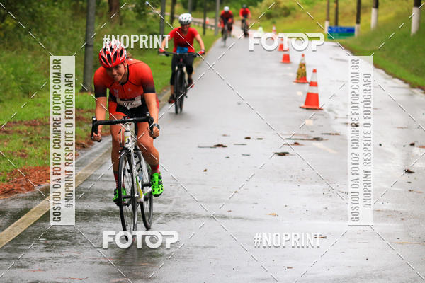 Buy your photos of the eventCrono Series Duathlon e Fast Triathlon on Fotop