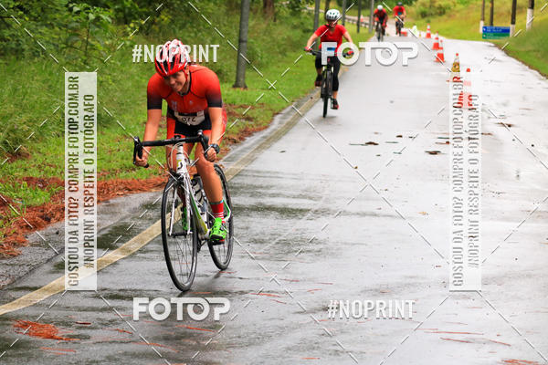 Buy your photos of the eventCrono Series Duathlon e Fast Triathlon on Fotop