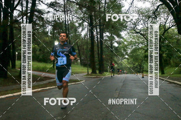 Buy your photos of the eventCrono Series Duathlon e Fast Triathlon on Fotop