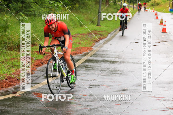 Buy your photos of the eventCrono Series Duathlon e Fast Triathlon on Fotop