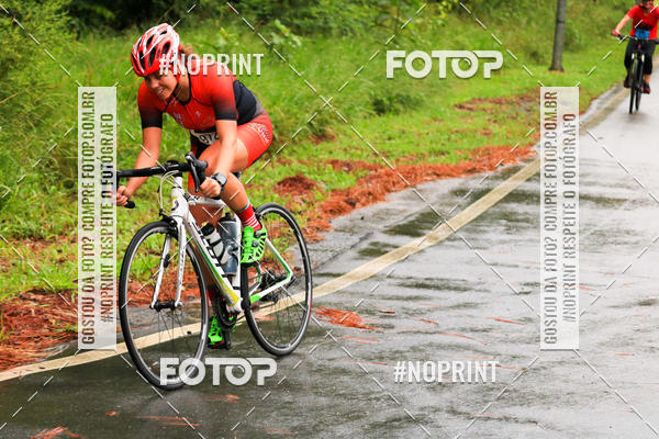 Buy your photos of the eventCrono Series Duathlon e Fast Triathlon on Fotop