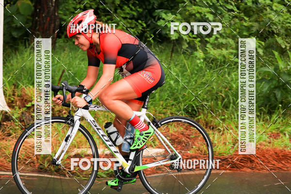 Buy your photos of the eventCrono Series Duathlon e Fast Triathlon on Fotop