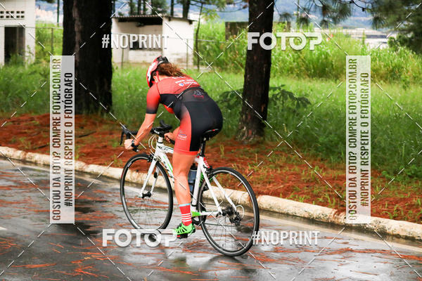 Buy your photos of the eventCrono Series Duathlon e Fast Triathlon on Fotop