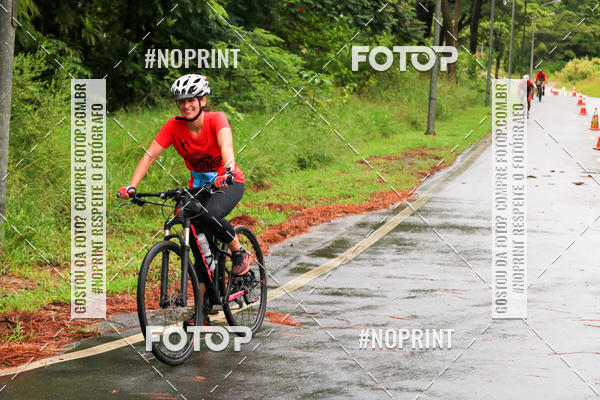 Buy your photos of the eventCrono Series Duathlon e Fast Triathlon on Fotop