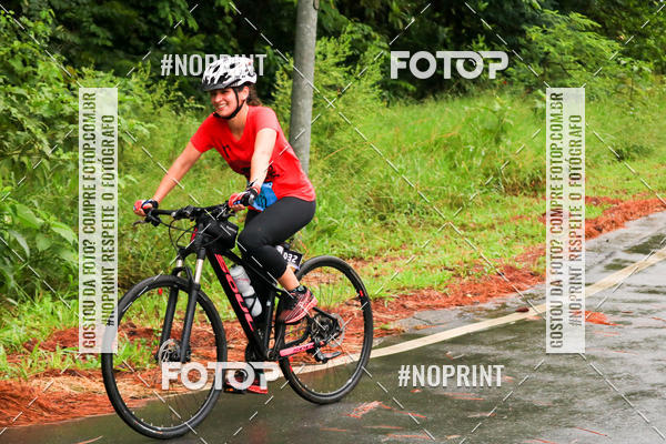 Buy your photos of the eventCrono Series Duathlon e Fast Triathlon on Fotop