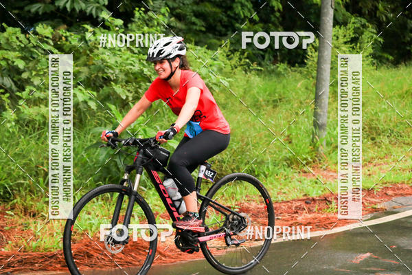 Buy your photos of the eventCrono Series Duathlon e Fast Triathlon on Fotop