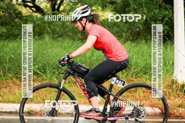 Buy your photos of the eventCrono Series Duathlon e Fast Triathlon on Fotop