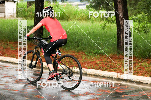 Buy your photos of the eventCrono Series Duathlon e Fast Triathlon on Fotop