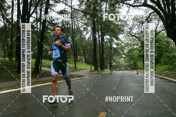 Buy your photos of the eventCrono Series Duathlon e Fast Triathlon on Fotop