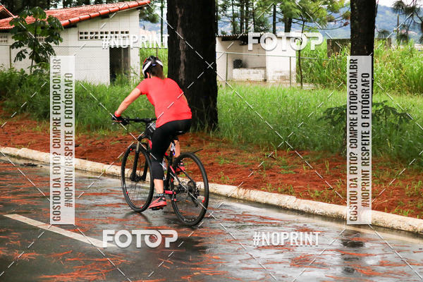 Buy your photos of the eventCrono Series Duathlon e Fast Triathlon on Fotop