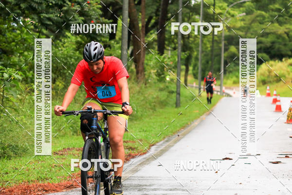Buy your photos of the eventCrono Series Duathlon e Fast Triathlon on Fotop