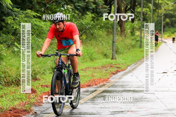 Buy your photos of the eventCrono Series Duathlon e Fast Triathlon on Fotop