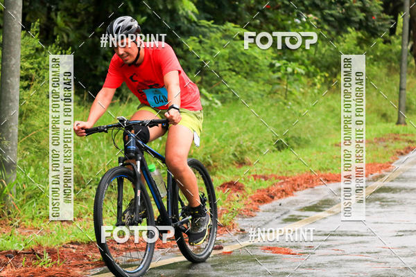 Buy your photos of the eventCrono Series Duathlon e Fast Triathlon on Fotop