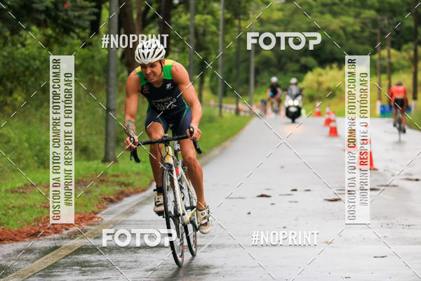 Buy your photos of the eventCrono Series Duathlon e Fast Triathlon on Fotop