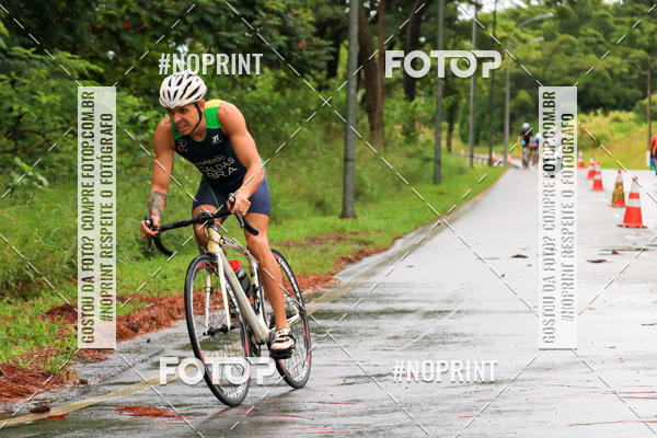 Buy your photos of the eventCrono Series Duathlon e Fast Triathlon on Fotop