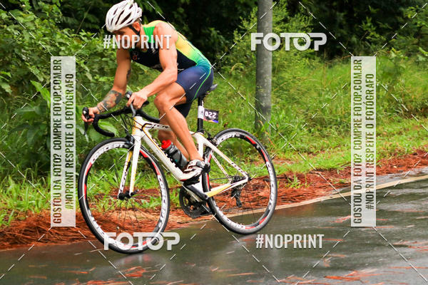 Buy your photos of the eventCrono Series Duathlon e Fast Triathlon on Fotop
