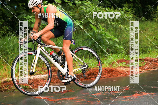 Buy your photos of the eventCrono Series Duathlon e Fast Triathlon on Fotop