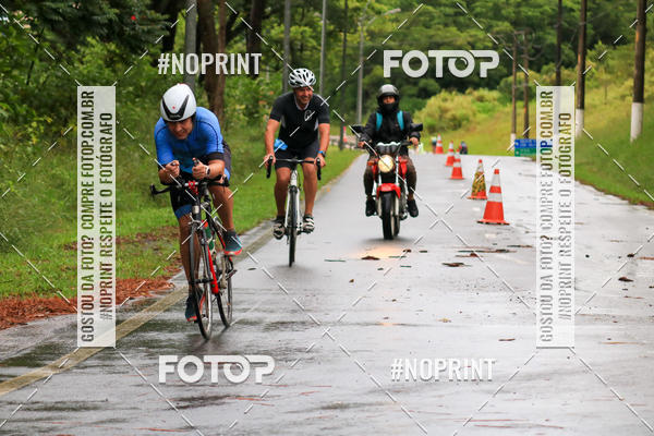 Buy your photos of the eventCrono Series Duathlon e Fast Triathlon on Fotop