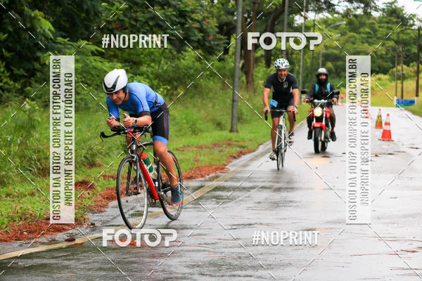Buy your photos of the eventCrono Series Duathlon e Fast Triathlon on Fotop