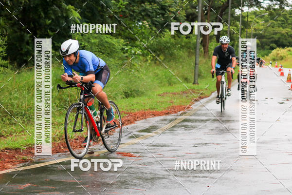 Buy your photos of the eventCrono Series Duathlon e Fast Triathlon on Fotop