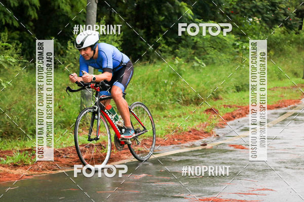 Buy your photos of the eventCrono Series Duathlon e Fast Triathlon on Fotop