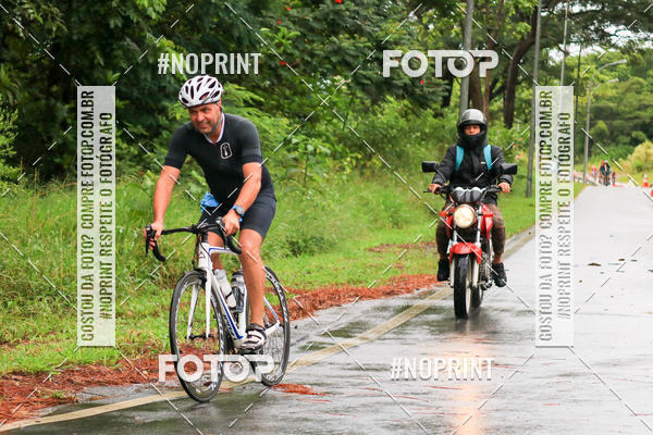 Buy your photos of the eventCrono Series Duathlon e Fast Triathlon on Fotop