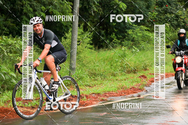Buy your photos of the eventCrono Series Duathlon e Fast Triathlon on Fotop