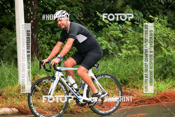 Buy your photos of the eventCrono Series Duathlon e Fast Triathlon on Fotop