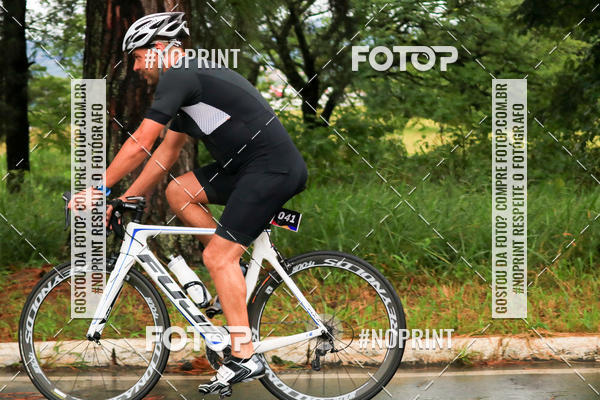 Buy your photos of the eventCrono Series Duathlon e Fast Triathlon on Fotop