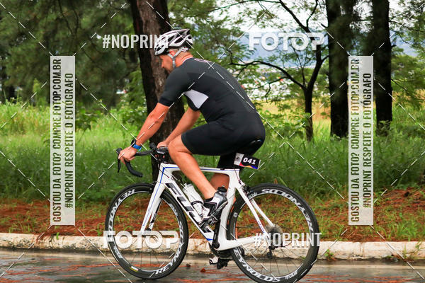 Buy your photos of the eventCrono Series Duathlon e Fast Triathlon on Fotop