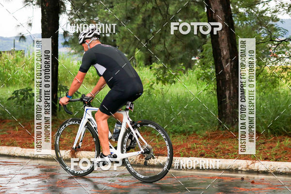Buy your photos of the eventCrono Series Duathlon e Fast Triathlon on Fotop
