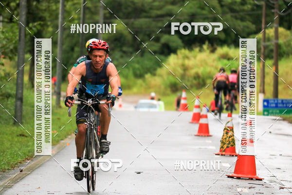 Buy your photos of the eventCrono Series Duathlon e Fast Triathlon on Fotop