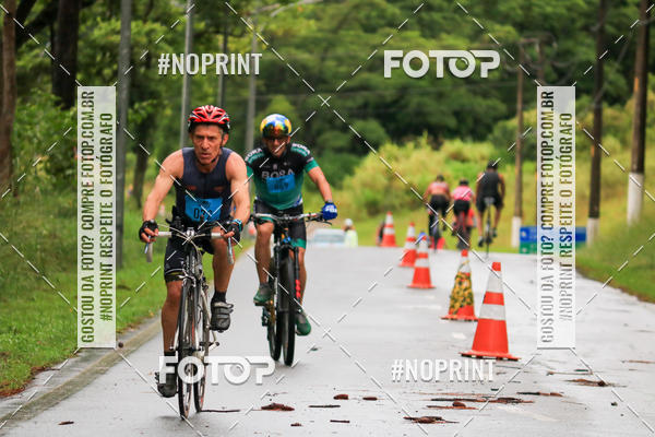 Buy your photos of the eventCrono Series Duathlon e Fast Triathlon on Fotop