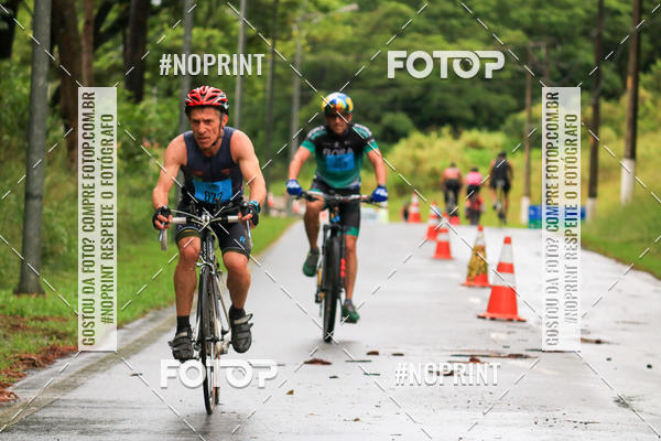 Buy your photos of the eventCrono Series Duathlon e Fast Triathlon on Fotop