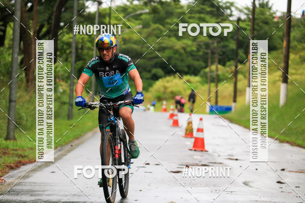Buy your photos of the eventCrono Series Duathlon e Fast Triathlon on Fotop